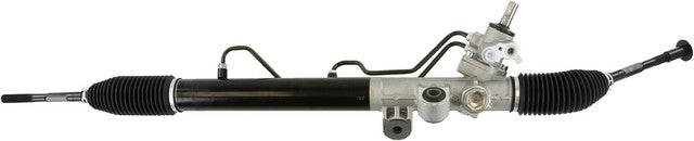Atlantic Automotive Engineering Rack and Pinion Assembly  64342N