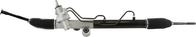 Atlantic Automotive Engineering Rack and Pinion Assembly  64342N
