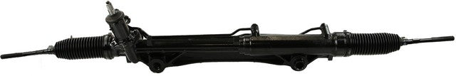 Atlantic Automotive Engineering Rack and Pinion Assembly  64351