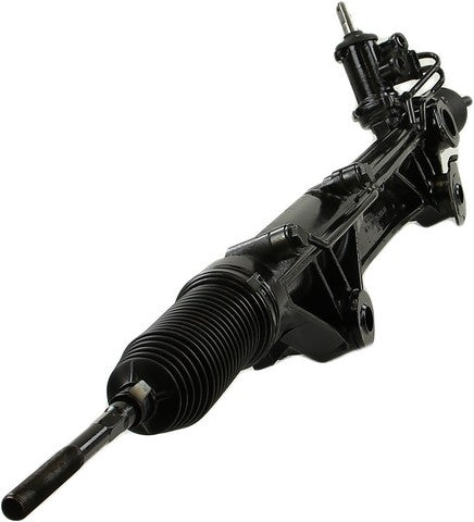 Atlantic Automotive Engineering Rack and Pinion Assembly  64351