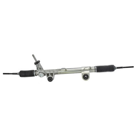 Atlantic Automotive Engineering Rack and Pinion Assembly  64359N