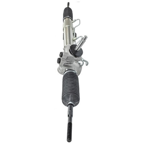 https://www.ShowMeThePartsdb.com/bin/images/AAE/64359NLEF.jpg