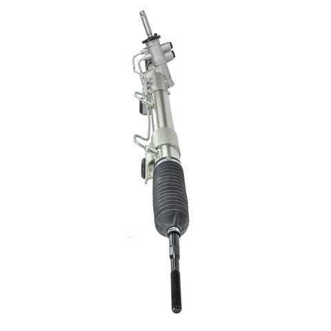 Atlantic Automotive Engineering Rack and Pinion Assembly  64359N