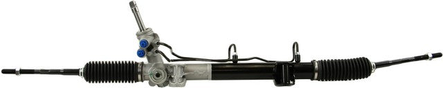 Atlantic Automotive Engineering Rack and Pinion Assembly  64367N