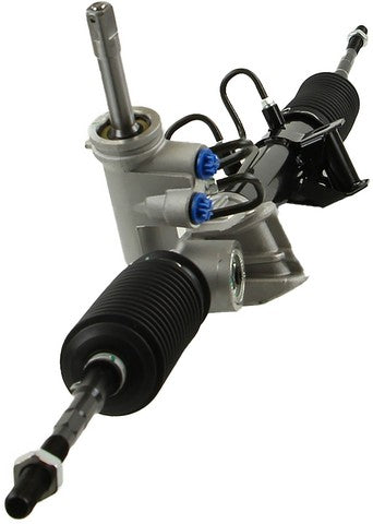 https://www.ShowMeThePartsdb.com/bin/images/AAE/64367NLEF.jpg