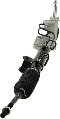 Atlantic Automotive Engineering Rack and Pinion Assembly  64367N