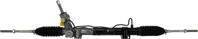 Atlantic Automotive Engineering Rack and Pinion Assembly  64368N