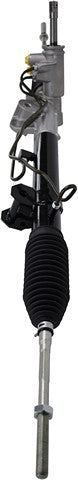 Atlantic Automotive Engineering Rack and Pinion Assembly  64368N