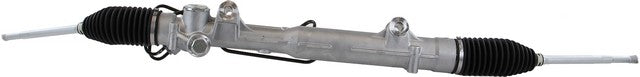 Atlantic Automotive Engineering Rack and Pinion Assembly  64375N