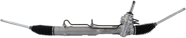 Atlantic Automotive Engineering Rack and Pinion Assembly  64375N
