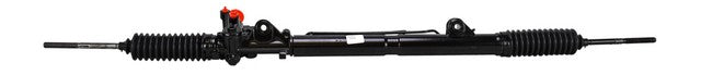 Atlantic Automotive Engineering Rack and Pinion Assembly  64378