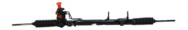 Atlantic Automotive Engineering Rack and Pinion Assembly  64378