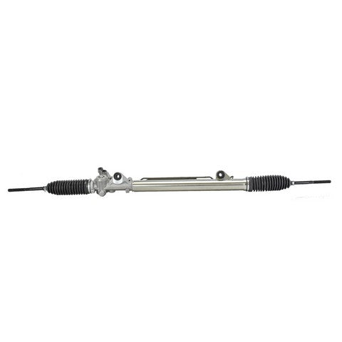 Atlantic Automotive Engineering Rack and Pinion Assembly  64378N