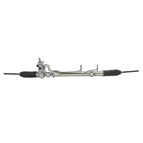 Atlantic Automotive Engineering Rack and Pinion Assembly  64378N