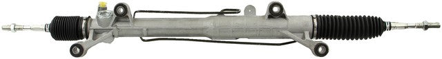 Atlantic Automotive Engineering Rack and Pinion Assembly  64387N