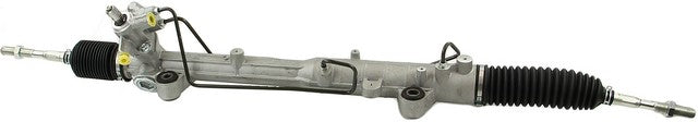Atlantic Automotive Engineering Rack and Pinion Assembly  64387N