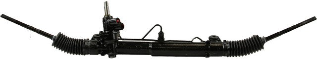 https://www.ShowMeThePartsdb.com/bin/images/AAE/64391BAC.jpg