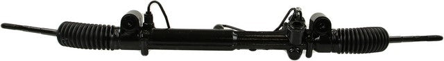 Atlantic Automotive Engineering Rack and Pinion Assembly  64391