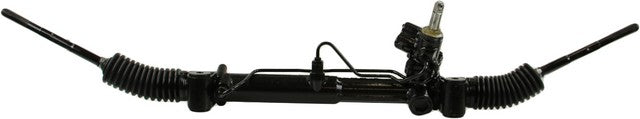 Atlantic Automotive Engineering Rack and Pinion Assembly  64391