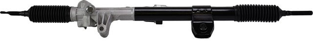 Atlantic Automotive Engineering Rack and Pinion Assembly  64438N