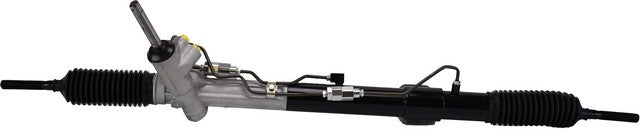 Atlantic Automotive Engineering Rack and Pinion Assembly  64438N