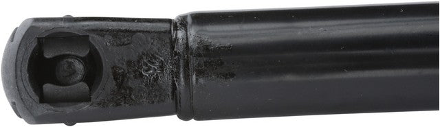 Strong Arm Hood Lift Support  6444