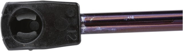 https://www.ShowMeThePartsdb.com/bin/images/AVM/6444_P05_TOP.jpg