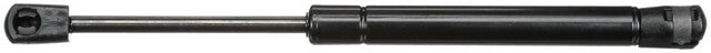 Strong Arm Hood Lift Support  6446