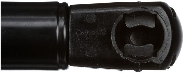 Strong Arm Hood Lift Support  6446