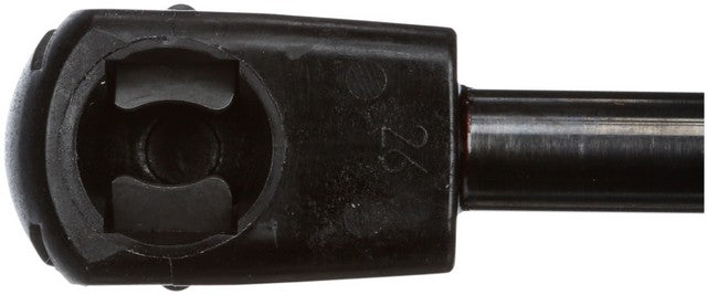 https://www.ShowMeThePartsdb.com/bin/images/AVM/6446_P05_TOP.jpg