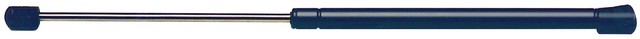 Strong Arm Liftgate Lift Support  6447