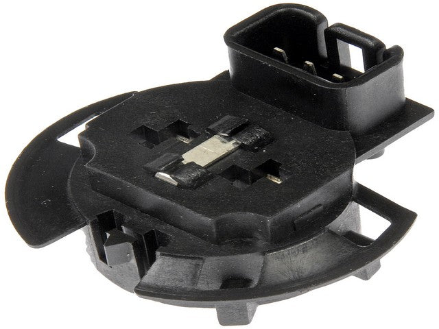 Dorman - TECHoice Turn Signal / Parking Light Connector  645-102