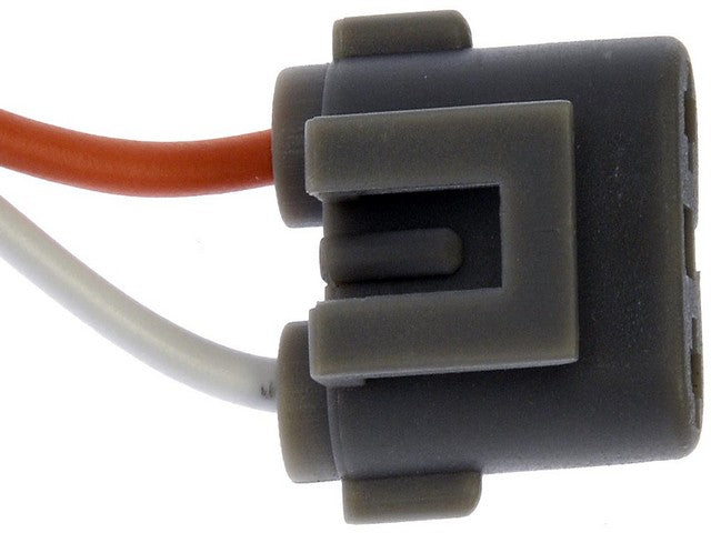 https://www.ShowMeThePartsdb.com/bin/images/Dorman/645-201-003.jpg