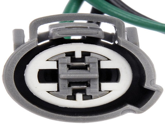 Dorman - TECHoice Power Steering Pressure Switch Connector  645-203