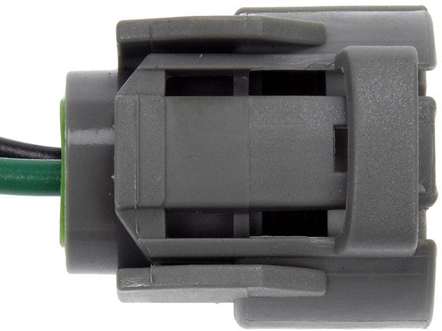 https://www.ShowMeThePartsdb.com/bin/images/Dorman/645-203-003.jpg