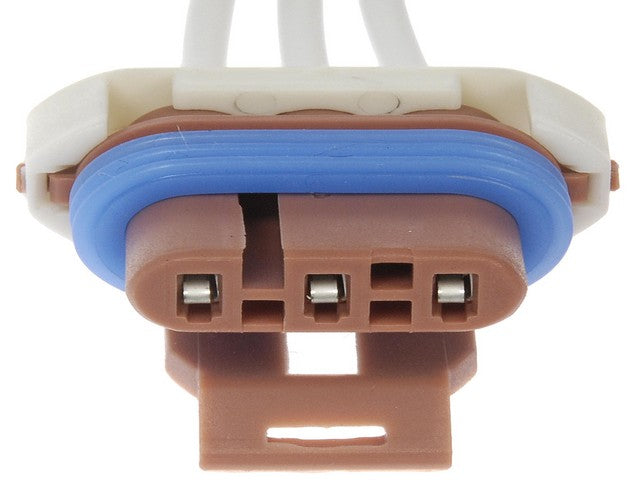https://www.ShowMeThePartsdb.com/bin/images/Dorman/645-300-001.jpg