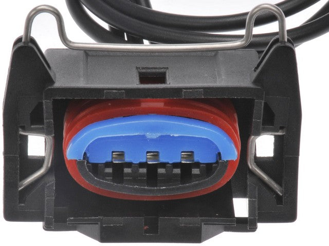 Dorman - TECHoice Ignition Coil Connector  645-302