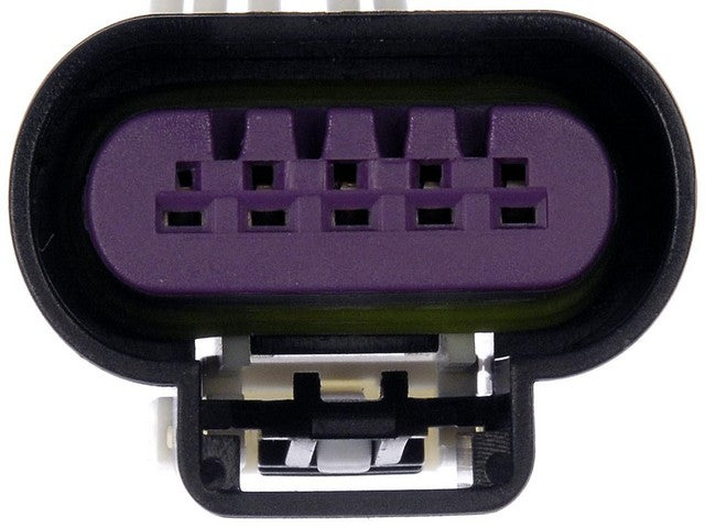 https://www.ShowMeThePartsdb.com/bin/images/Dorman/645-500-001.jpg