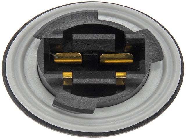 https://www.ShowMeThePartsdb.com/bin/images/Dorman/645-504-001.jpg