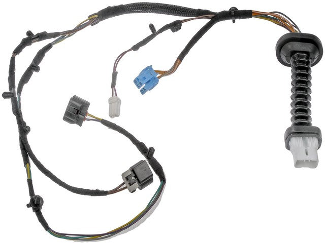 Dorman - TECHoice Door Wiring Harness  645-506