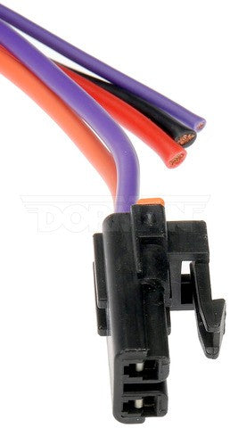 https://www.ShowMeThePartsdb.com/bin/images/Dorman/645-512-006.jpg