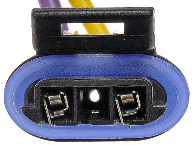 https://www.ShowMeThePartsdb.com/bin/images/Dorman/645-514-005.jpg