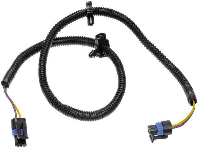 Dorman - TECHoice Ignition Knock (Detonation) Sensor Harness  645-514