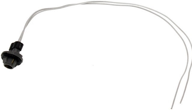 Dorman - TECHoice License Plate Light Connector  645-534