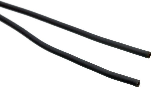 Dorman - TECHoice License Plate Light Connector  645-534