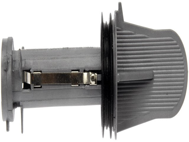Dorman - TECHoice Turn Signal Light Socket  645-538
