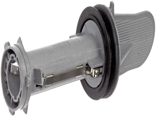 Dorman - TECHoice Turn Signal Light Socket  645-538