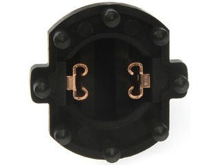 https://www.ShowMeThePartsdb.com/bin/images/Dorman/645-540-002.jpg