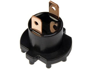 Dorman - TECHoice Headlight Socket  645-540