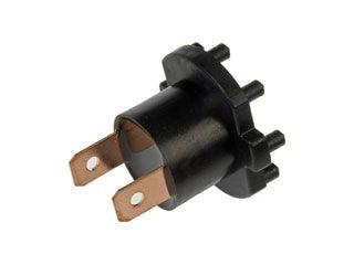 Dorman - TECHoice Headlight Socket  645-540